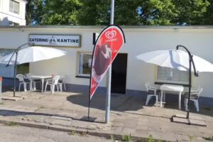 BELLA Culinary & Events GmbH