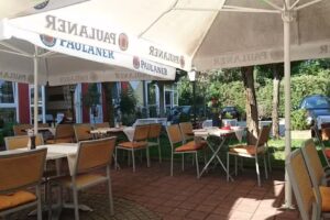 Bella Italia da Alessandro