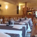 Bella Italia Pizzeria