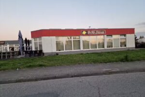 Bella Mama Grillhaus Landsberg