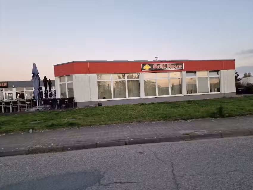 Bella Mama Grillhaus Landsberg