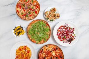 Bella Misa Geislingen