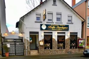 BELLA SARDEGNA