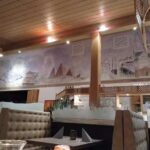 Bella Tandoori