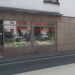 Bella Tandoori