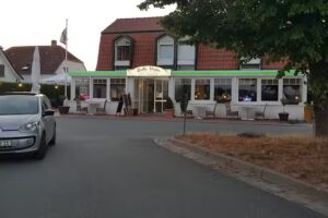 Bella Vista