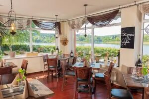 Bella Vista – Malter