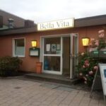 Bella Vita