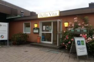 Bella Vita