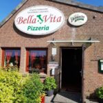 Bella Vita