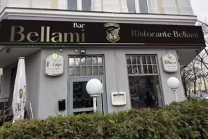 Bellami