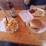 Bella&lsquo;s Imbiss