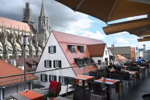 BellaVista – Ulm