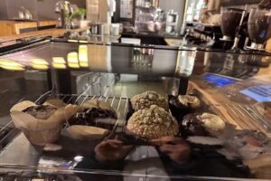 Bellazzo Café Kempten