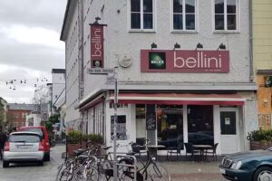 bellini