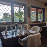 Bellini Restaurant