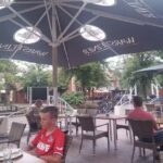 Bellini Restaurant