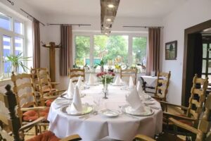 Bellmann&rsquo;s Gasthof