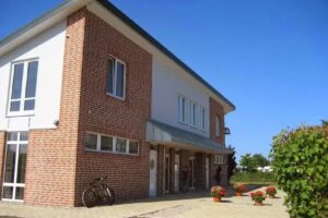 Belt-Camping-Fehmarn