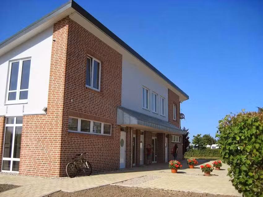 Belt-Camping-Fehmarn