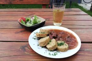Bembelschänke