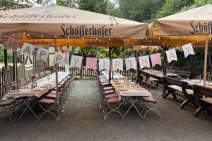 BENEVENTO RESTAURANT