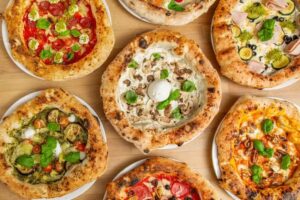 Benizza Unterkochen