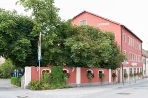 Bergerwirt