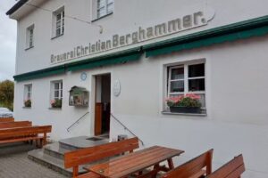 Berghammer Brauerei
