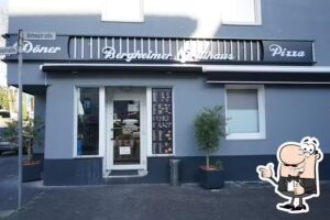 Bergheimer GrillHaus