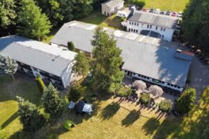 Berghotel Mellenbach – Andreas Mazur