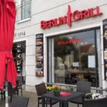 Berlin Grill