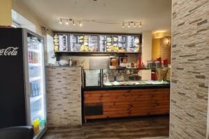 Berlin Grill 2