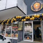 Berlin Kebap