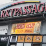 Berlin Kebap