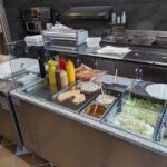 Berliner Grill