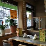 Berliner Grill