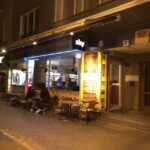 Berliner Grillhaus