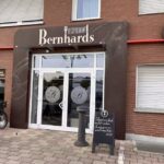 Bernhards Restaurant
