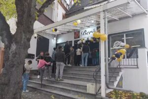 Bero-Pizza-D&ouml;ner