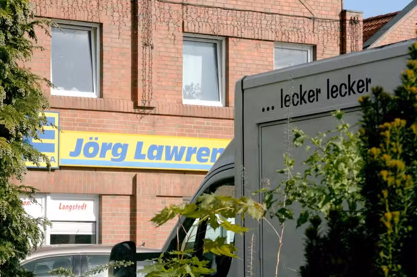 Bertis Knusperh&auml;hnchen