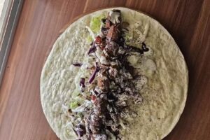 Beschde D&ouml;ner