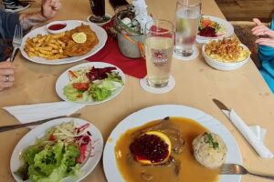Besenhardt Josef Suckert