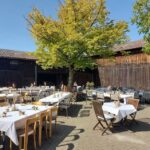 Besenwirtschaft Schwerdtle