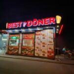 Best Döner