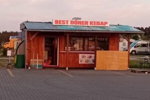 Best Döner