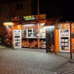 Best Kebab