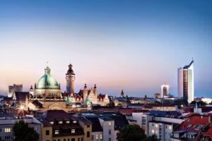 Best Western Hotel Windorf