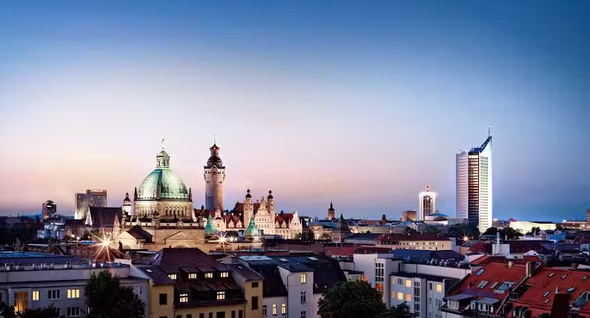 Best Western Hotel Windorf