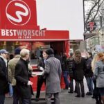 Best Worscht in Town